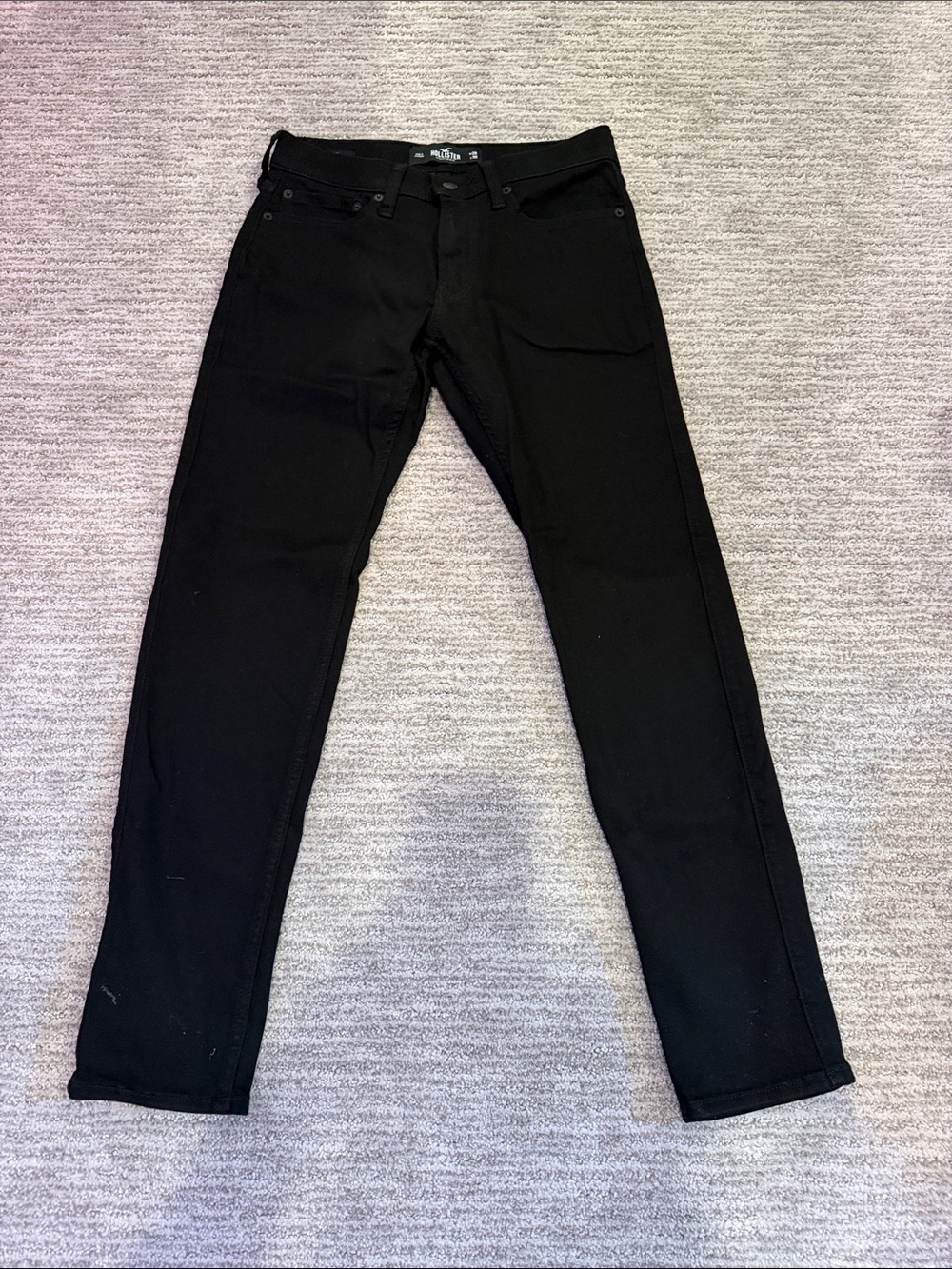 Hollister Slim Jeans